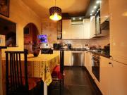 Trilocale in vendita a Ventimiglia via Sant'Anna, 203