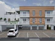 Trilocale in vendita a Verano Brianza via preda, 6