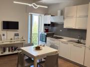 Trilocale in vendita a Verbania