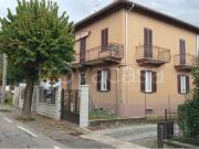 Trilocale in vendita a Verbania viale san giuseppe, Intra