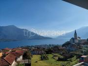 Trilocale in vendita a Vercana