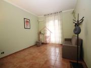 Trilocale in vendita a Vercelli