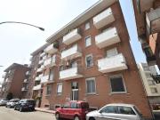 Trilocale in vendita a Vercelli via Giovanni Carpini