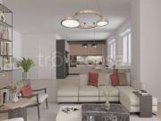 Trilocale in vendita a Verghera, Samarate