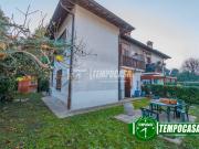 Trilocale in vendita a Vermezzo con Zelo via XXIV Maggio