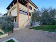 Trilocale in vendita a Vermicino, Frascati