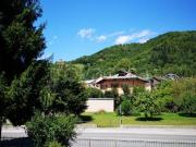 Trilocale in vendita a Vernante strada Statale 20, 19