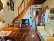 Trilocale in vendita a Vernante strada Statale 20, 19