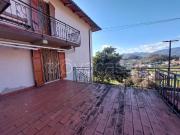 Trilocale in vendita a Vernio