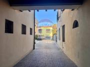 Trilocale in vendita a Verolanuova