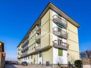 Trilocale in vendita a Verolengo viale della Madonnina