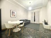 Trilocale in vendita a Verona, Borgo Trento