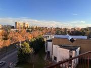 Trilocale in vendita a Verona, Borgo Venezia