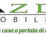 Trilocale in vendita a Verona, Borgo Venezia