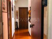 Trilocale in vendita a Verona, Borgo Venezia