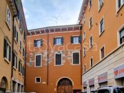 Trilocale in vendita a Verona piazzetta Serego, 4,...