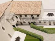 Trilocale in vendita a Verona, San Massimo Croce Bianca