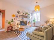 Trilocale in vendita a Verona via Amerigo Vespucci, 4,...