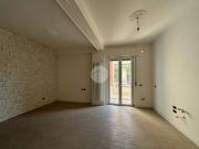 Trilocale in vendita a Verona via Anfiteatro, 10, Centro...