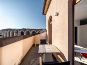 Trilocale in vendita a Verona via Anfiteatro, Centro Storico