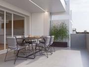 Trilocale in vendita a Verona via belfiore, 64, Cà di David