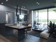 Trilocale in vendita a Verona via Cavalcaselle, Ponte...