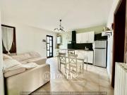 Trilocale in vendita a Verona via Chioda, Santa Lucia...