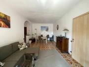 Trilocale in vendita a Verona via dei Grolli, 11, Borgo Roma