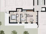 Trilocale in vendita a Verona via galassia, 14, Cà di David