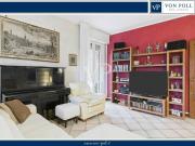 Trilocale in vendita a Verona via Jacopo Foroni,...