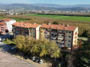 Trilocale in vendita a Verona via ruffo, 8, Santa Croce