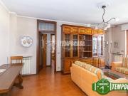 Trilocale in vendita a Verona via Umbria, Borgo Milano