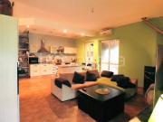 Trilocale in vendita a Verrua Savoia Trilocale in vendita a Verrua Savoia