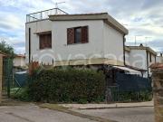 Trilocale in vendita a Vetulonia, Castiglione della Pescaia