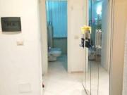 Trilocale in vendita a Vezzano Ligure