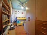 Trilocale in vendita a Viareggio