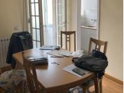 Trilocale in vendita a Viareggio