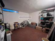 Trilocale in vendita a Viareggio