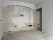 Trilocale in vendita a Vibo Valentia via Carlo Parisi, 18