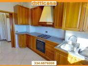 Trilocale in vendita a Vicenza