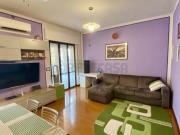 Trilocale in vendita ad Altavilla Vicentina