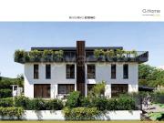 Trilocale in vendita a Vicenza, Anconetta