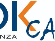 Trilocale in vendita a Vicenza, Centro città