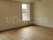 Trilocale in vendita a Vicenza corso Antonio Fogazzaro,...