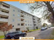 Bilocale in vendita a Vicenza, Laghetto