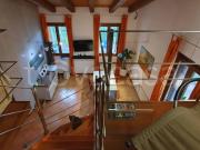 Trilocale in vendita a Vicenza via Sardegna, 110, Santa...