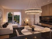 Bilocale in vendita a Vicenza strada della Pelosa, 99,...