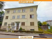 Trilocale in vendita a Vicenza via Goito, 8