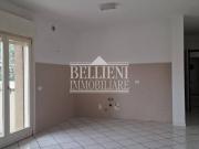 Trilocale in vendita a Vicenza via Peschiera