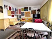 Trilocale in vendita a Vicenza viale Ortigara, Piscine...